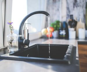 About Emergency plumbing pros Desdemona, TX